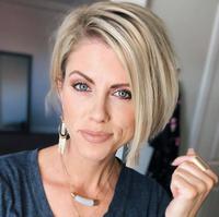 Отзыв от Владислава - виза ДТВ